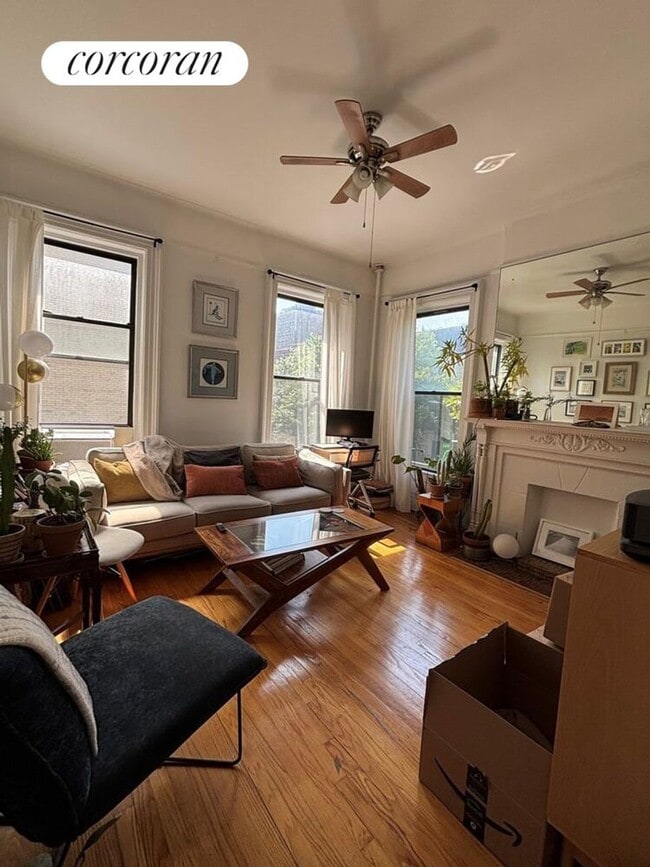 property at 71 8th Ave