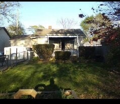 2368 Velma Ave in Columbus, OH - Building Photo