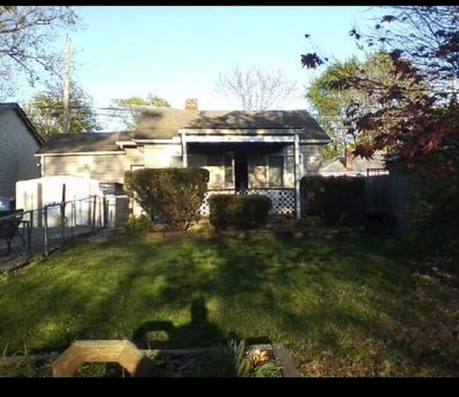 property at 2368 Velma Ave