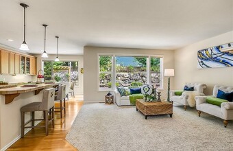 11726 167th Pl NE in Redmond, WA - Building Photo - Building Photo