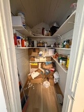 409 N Cedar St, Unit D in Greensboro, NC - Building Photo - Building Photo