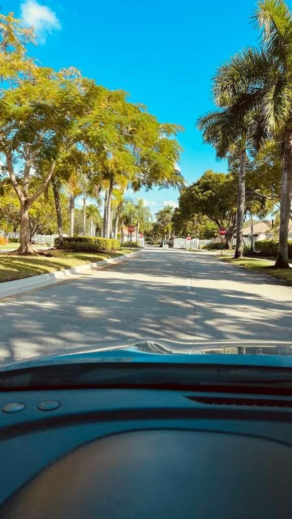 4735 SW 14th St in Deerfield Beach, FL - Building Photo - Building Photo