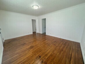750 N Florence Pl in Tulsa, OK - Building Photo - Building Photo