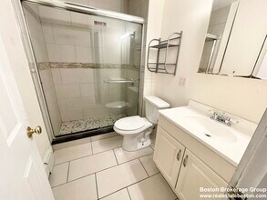 72 Calumet St in Boston, MA - Building Photo - Building Photo