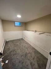 2101 E 16th Ave in Denver, CO - Foto de edificio - Building Photo