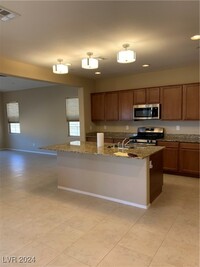 248 Kindly Way in Henderson, NV - Building Photo - Building Photo