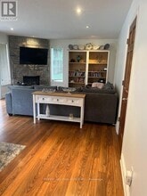 1591 Hidden Valley Rd in Huntsville, ON - Building Photo - Building Photo