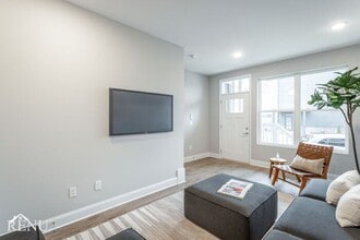 2322 E 18th St Pl in Chattanooga, TN - Building Photo - Building Photo