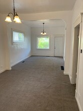 612 S D St in Marion, IN - Building Photo - Building Photo