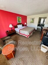 2915 LA-14 in New Iberia, LA - Building Photo - Building Photo