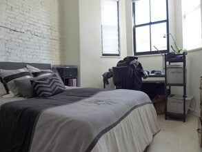 5 Wigglesworth St in Boston, MA - Building Photo - Building Photo