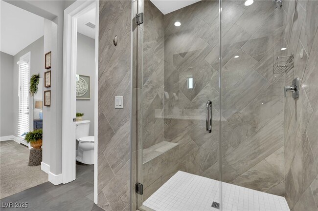 property at 45 Via Di Vita