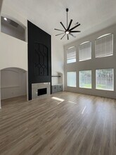 16411 Jadestone Terrace Ln in Houston, TX - Building Photo - Building Photo
