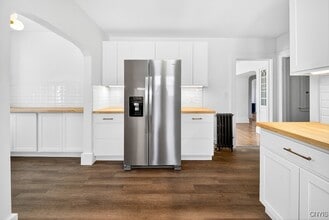 363 Hickok Ave in Syracuse, NY - Building Photo - Building Photo