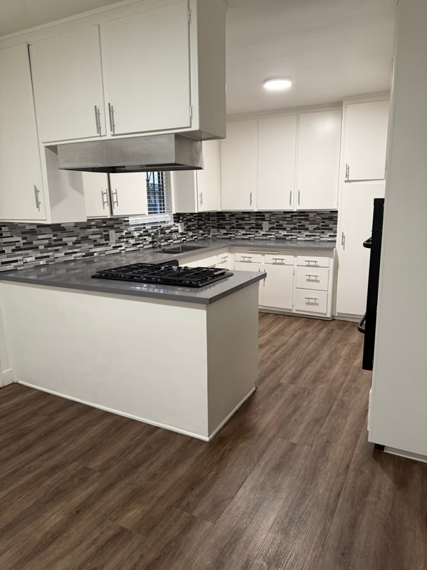 1339 N Hobart Blvd in Los Angeles, CA - Building Photo - Building Photo