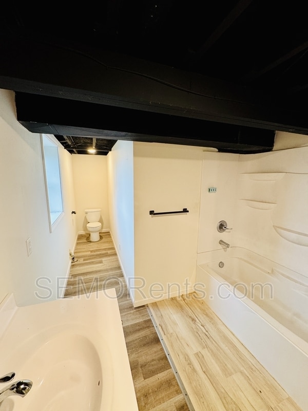 1310 MO-34 in Jackson, MO - Building Photo - Building Photo