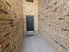 1121 Sophia St in Allen, TX - Building Photo - Building Photo