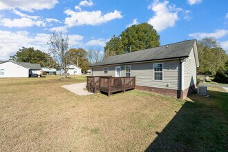 2175 Glendale Ave in Kannapolis, NC - Building Photo - Building Photo