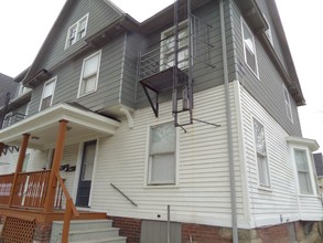 101 Hollebeck St in Rochester, NY - Building Photo - Building Photo