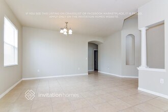 5643 Aral Dr in Lakeland, FL - Building Photo - Building Photo