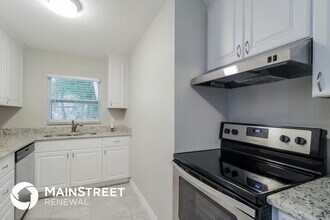 865 Emerald Dr in Mount Dora, FL - Building Photo - Building Photo