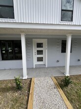 119 Dixwood Ave in Edgewater, FL - Building Photo - Building Photo