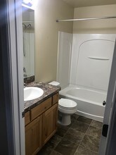 1790 E Whitetail Way in Layton, UT - Building Photo - Building Photo