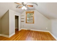 723 Laurel Ave photo'