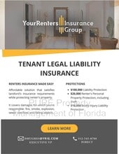 6070 SW 137th Loop in Ocala, FL - Building Photo - Building Photo