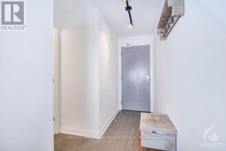 203 Catherine St in Ottawa, ON - Building Photo - Building Photo