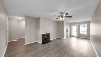 The Birches Apartment Homes in Memphis, TN - Foto de edificio - Building Photo