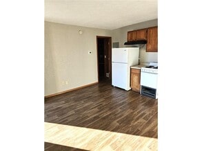 905 E 5th St in Blue Earth, MN - Building Photo - Building Photo