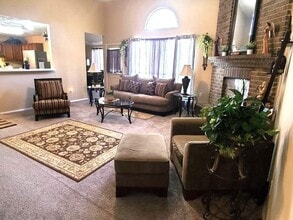 7036 Ivy Pointe Row in Austell, GA - Building Photo - Building Photo