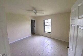 913 Cultural Park Blvd in Cape Coral, FL - Building Photo - Building Photo