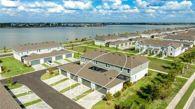 1808 Fender Ln in Sarasota, FL - Building Photo - Building Photo