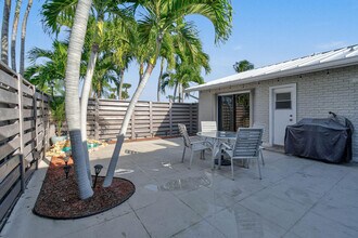 1801 S US Hwy 1 in Jupiter, FL - Building Photo - Building Photo