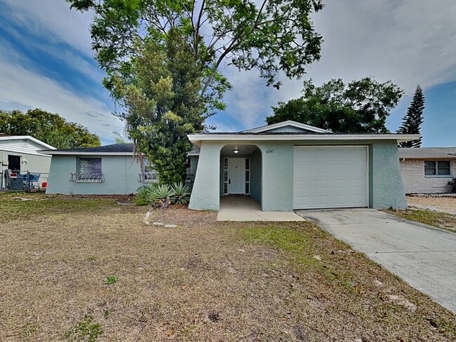 property at 6041 9th Ave