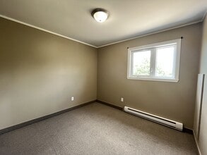 5 Green Valley Dr in Sussex Corner, NB - Building Photo - Building Photo