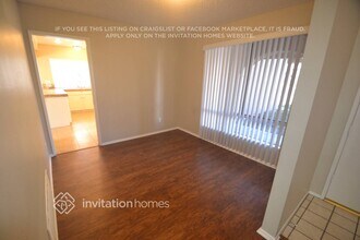 1420 Timberlane Dr in Riverside, CA - Foto de edificio - Building Photo