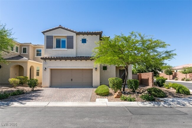 8969 Sleepy Panda Ave