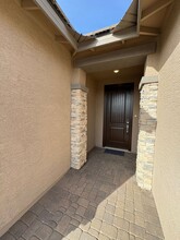 4624 N 177th Ln in Goodyear, AZ - Building Photo - Building Photo