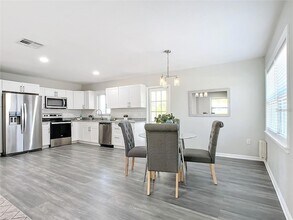 111 Tennessee Ave NE, Unit 1115 in St. Petersburg, FL - Building Photo - Building Photo