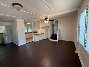 161 Baldwin Ave in Paia, HI - Building Photo - Building Photo