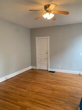 2716 Griffiths Ave, Unit 2716 Griffiths in Cincinnati, OH - Building Photo - Building Photo