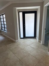 9115 SW 123rd Ave Ct in Miami, FL - Building Photo - Building Photo