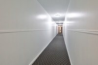 Downing Apartments photo'