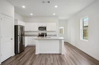 2004 Prairie Ln in Melissa, TX - Building Photo - Building Photo