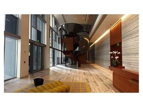 1300 Brickell Bay Dr, Unit 1605 in Miami, FL - Building Photo - Building Photo