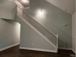 4208 Winners Gait Cir in Milton, FL - Building Photo - Building Photo