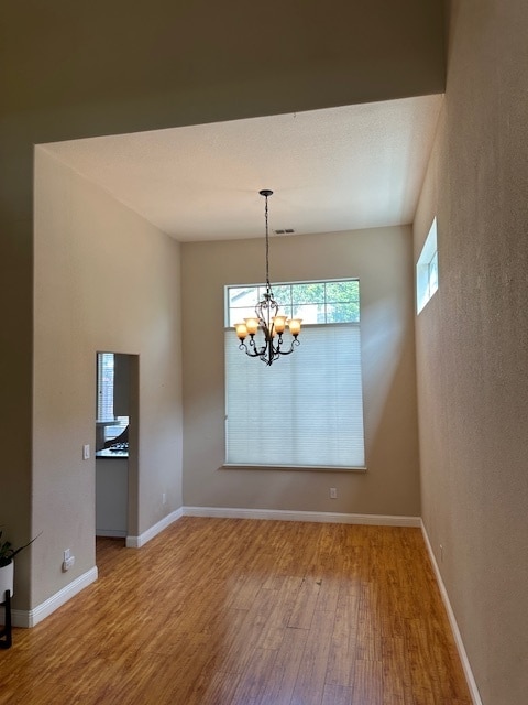 2633 Tejon St in Lodi, CA - Building Photo - Building Photo